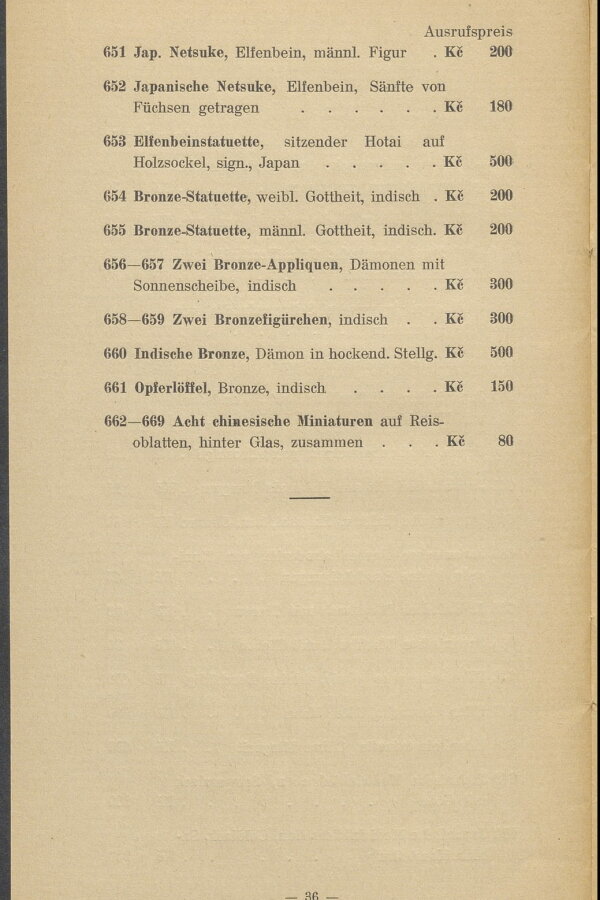 1934-Weihnachtsausstellung-2-katalog-041-Moravska-galerie-v-Brne.jpeg
